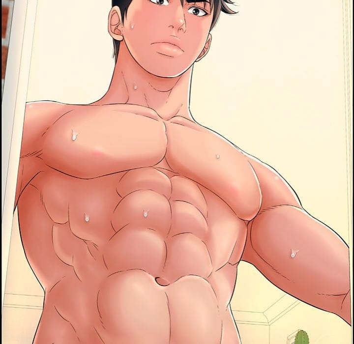 One More Time (Seokhyeon) (Uncensored), chapter 6, page 193 of 200