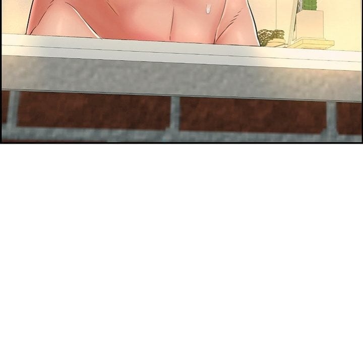 One More Time (Seokhyeon) (Uncensored), chapter 6, page 194 of 200