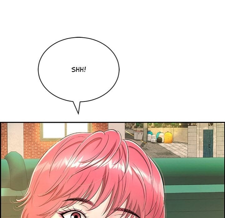 One More Time (Seokhyeon) (Uncensored), chapter 6, page 195 of 200