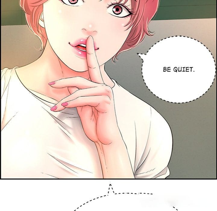 One More Time (Seokhyeon) (Uncensored), chapter 6, page 196 of 200