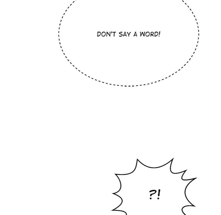 One More Time (Seokhyeon) (Uncensored), chapter 6, page 197 of 200
