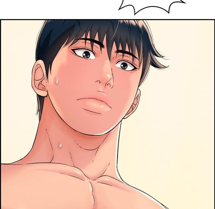 One More Time (Seokhyeon) (Uncensored), chapter 6, page 198 of 200