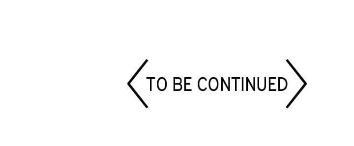 One More Time (Seokhyeon) (Uncensored), chapter 6, page 200 of 200