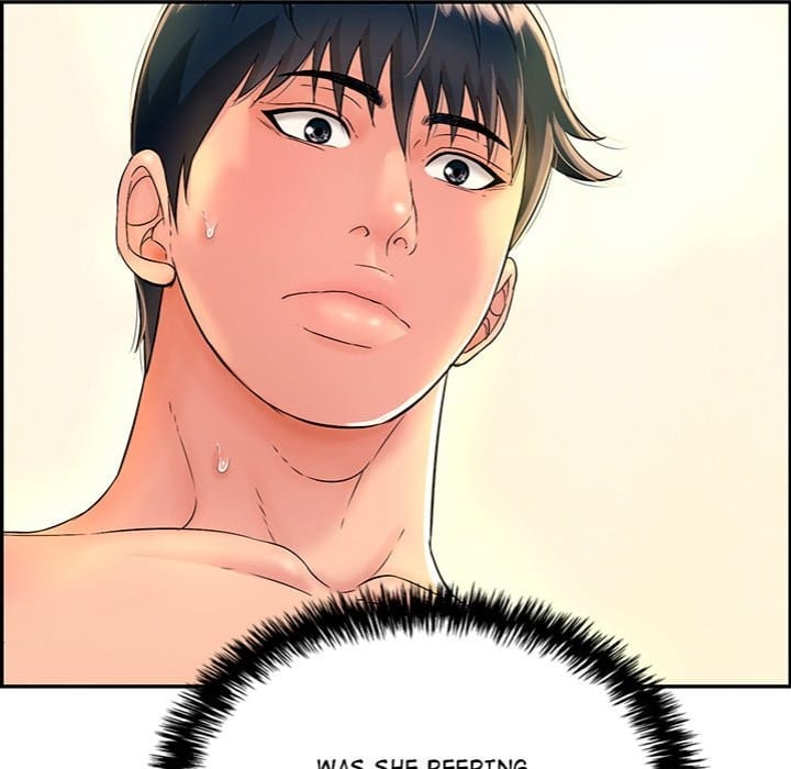 One More Time (Seokhyeon) (Uncensored), chapter 7, page 5 of 215