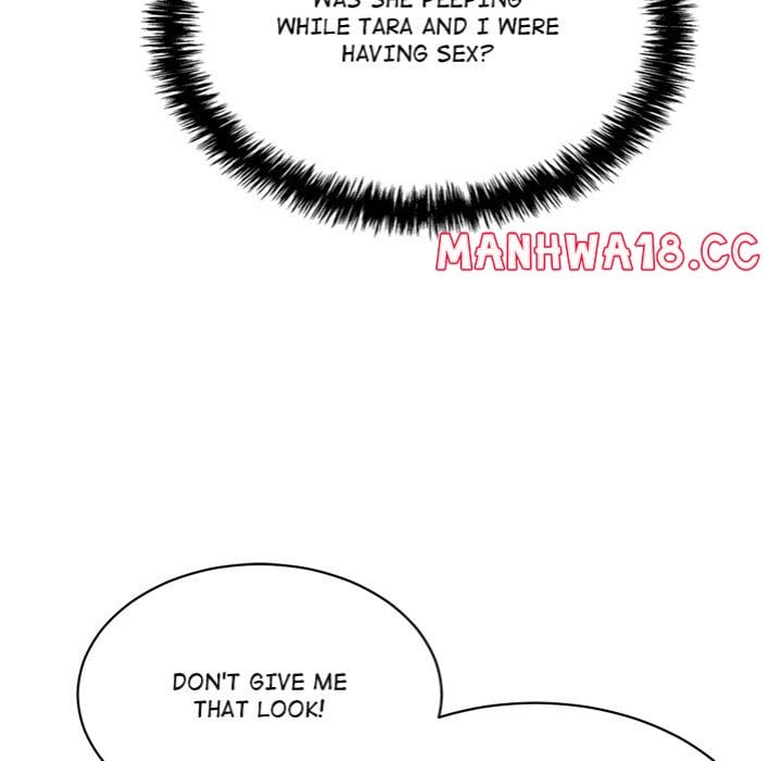 One More Time (Seokhyeon) (Uncensored), chapter 7, page 6 of 215