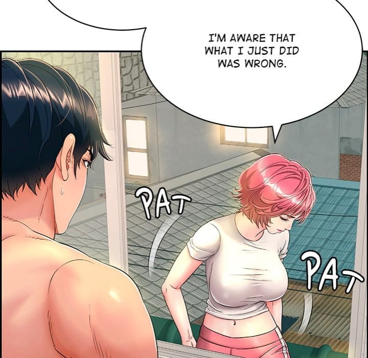 One More Time (Seokhyeon) (Uncensored), chapter 7, page 7 of 215