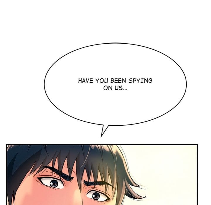 One More Time (Seokhyeon) (Uncensored), chapter 7, page 9 of 215