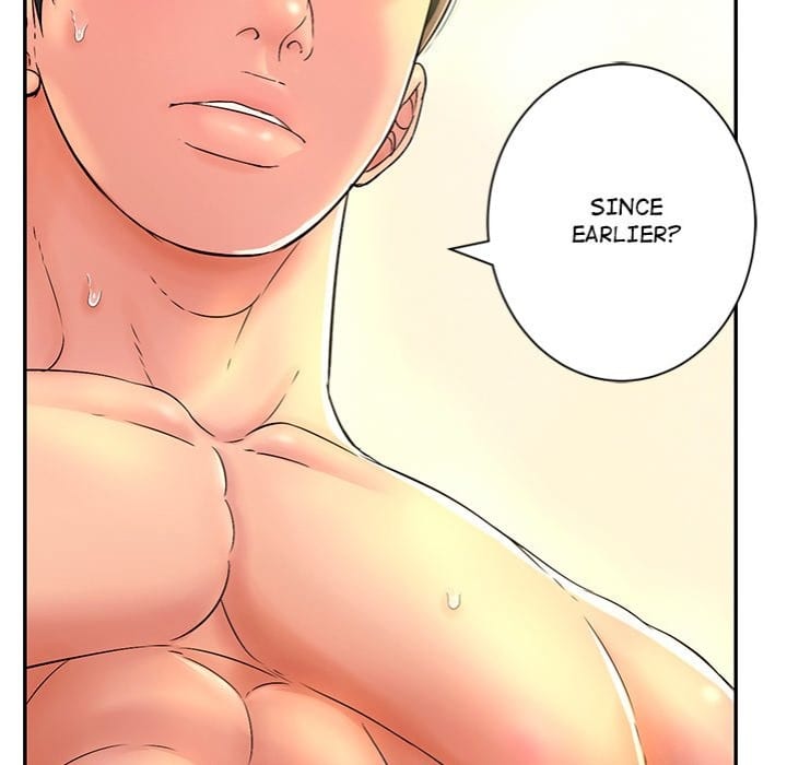 One More Time (Seokhyeon) (Uncensored), chapter 7, page 10 of 215