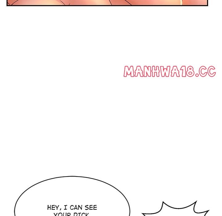 One More Time (Seokhyeon) (Uncensored), chapter 7, page 11 of 215
