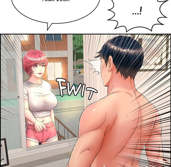 One More Time (Seokhyeon) (Uncensored), chapter 7, page 12 of 215