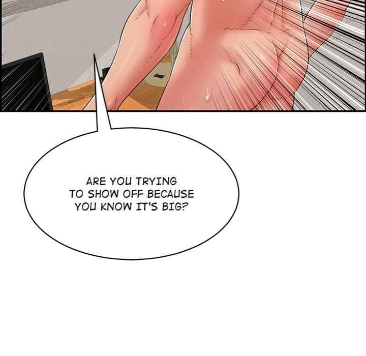 One More Time (Seokhyeon) (Uncensored), chapter 7, page 13 of 215
