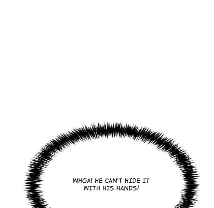 One More Time (Seokhyeon) (Uncensored), chapter 7, page 18 of 215