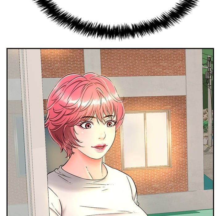 One More Time (Seokhyeon) (Uncensored), chapter 7, page 19 of 215