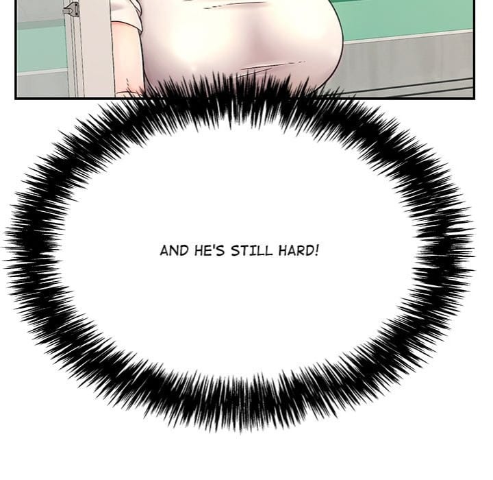 One More Time (Seokhyeon) (Uncensored), chapter 7, page 20 of 215