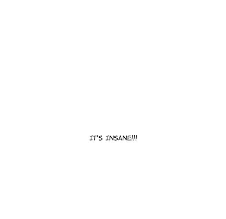 One More Time (Seokhyeon) (Uncensored), chapter 7, page 21 of 215