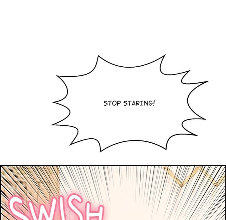 One More Time (Seokhyeon) (Uncensored), chapter 7, page 22 of 215
