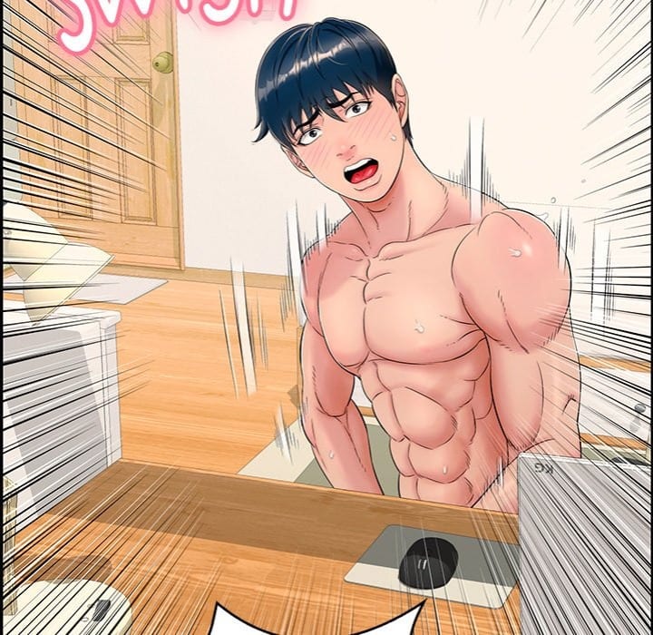 One More Time (Seokhyeon) (Uncensored), chapter 7, page 23 of 215