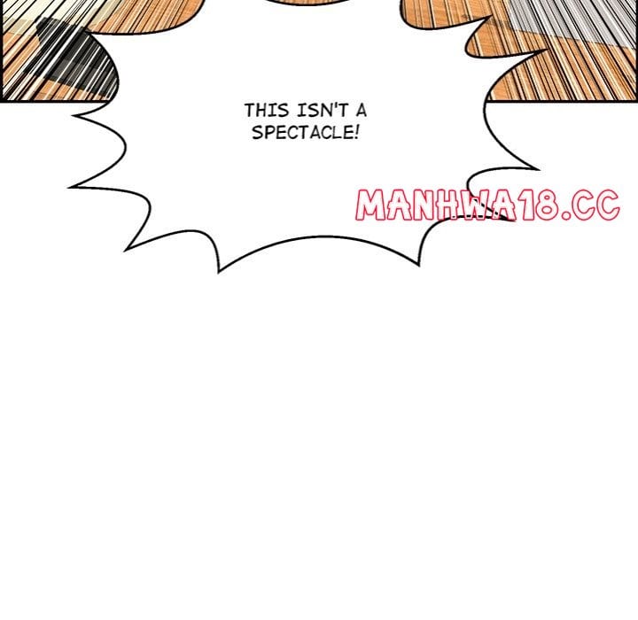 One More Time (Seokhyeon) (Uncensored), chapter 7, page 24 of 215