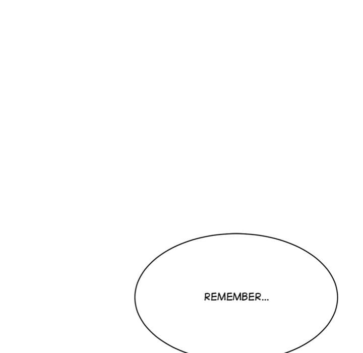 One More Time (Seokhyeon) (Uncensored), chapter 7, page 29 of 215