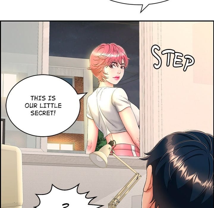 One More Time (Seokhyeon) (Uncensored), chapter 7, page 30 of 215