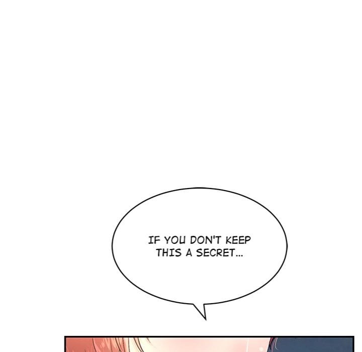 One More Time (Seokhyeon) (Uncensored), chapter 7, page 34 of 215