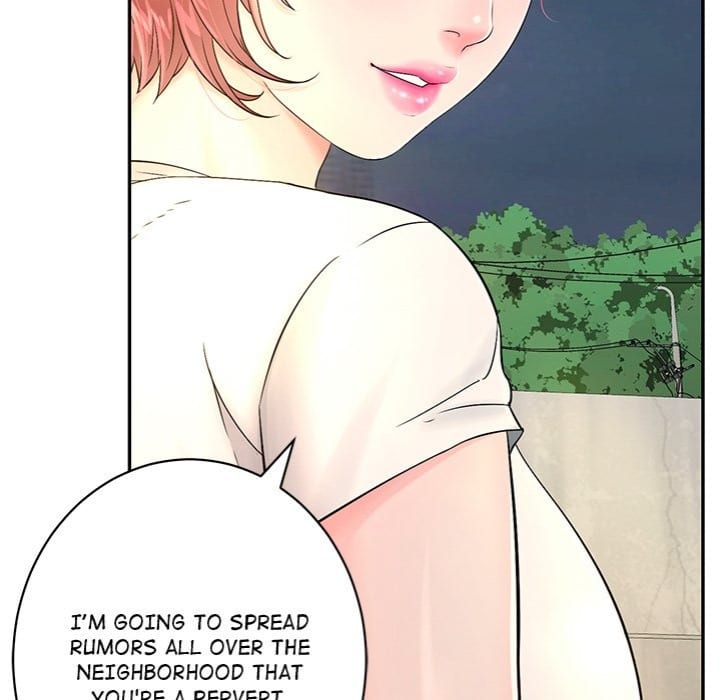 One More Time (Seokhyeon) (Uncensored), chapter 7, page 35 of 215