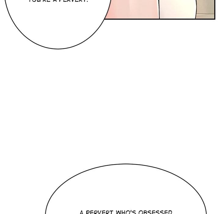 One More Time (Seokhyeon) (Uncensored), chapter 7, page 36 of 215