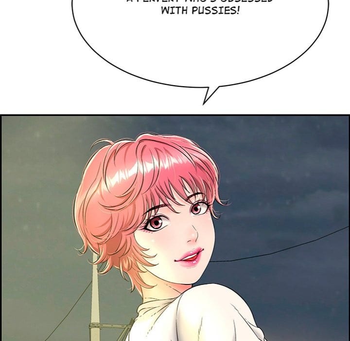 One More Time (Seokhyeon) (Uncensored), chapter 7, page 37 of 215