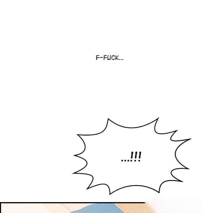 One More Time (Seokhyeon) (Uncensored), chapter 7, page 40 of 215