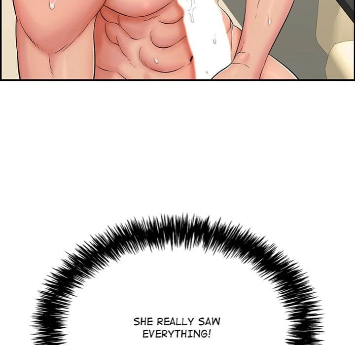 One More Time (Seokhyeon) (Uncensored), chapter 7, page 42 of 215