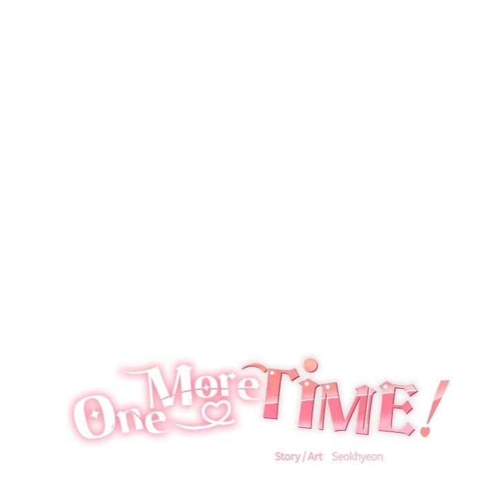 One More Time (Seokhyeon) (Uncensored), chapter 7, page 44 of 215