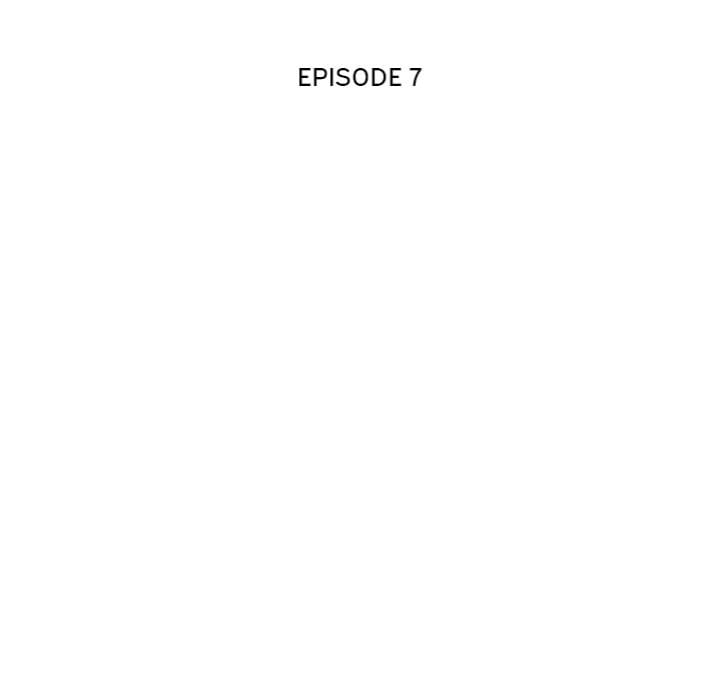 One More Time (Seokhyeon) (Uncensored), chapter 7, page 45 of 215