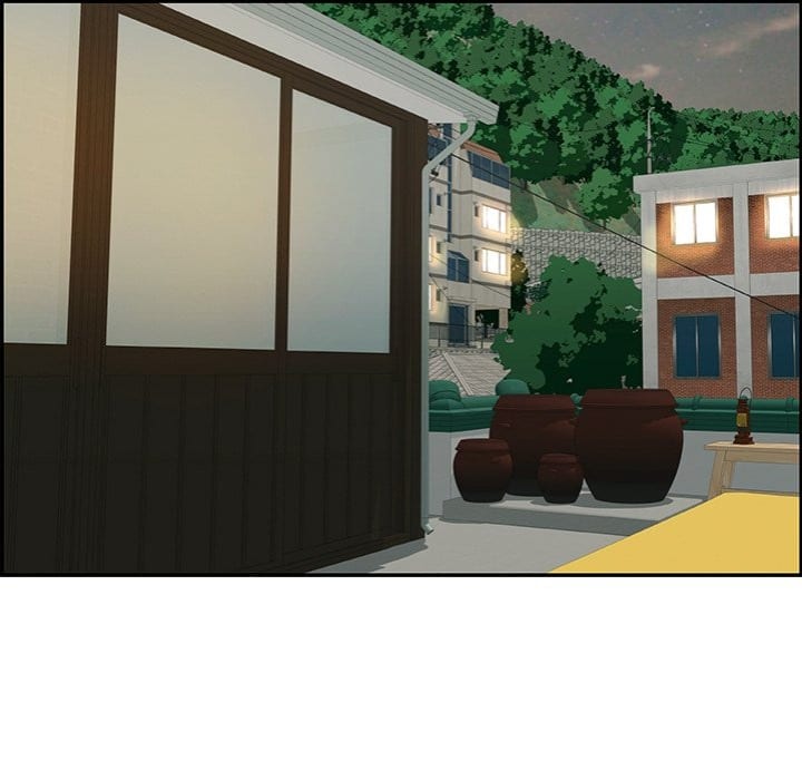 One More Time (Seokhyeon) (Uncensored), chapter 7, page 47 of 215