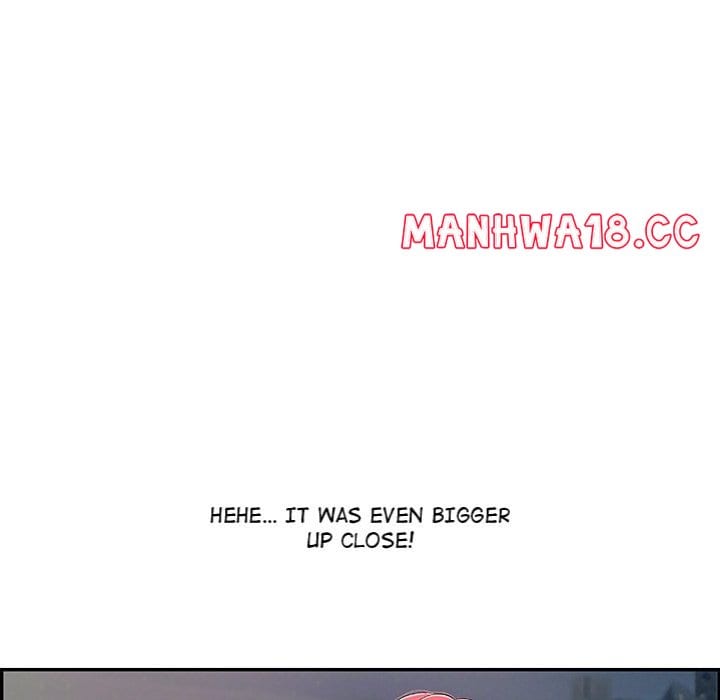 One More Time (Seokhyeon) (Uncensored), chapter 7, page 48 of 215