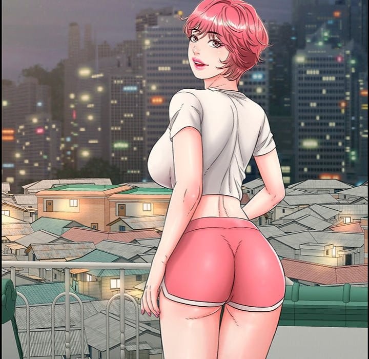 One More Time (Seokhyeon) (Uncensored), chapter 7, page 49 of 215