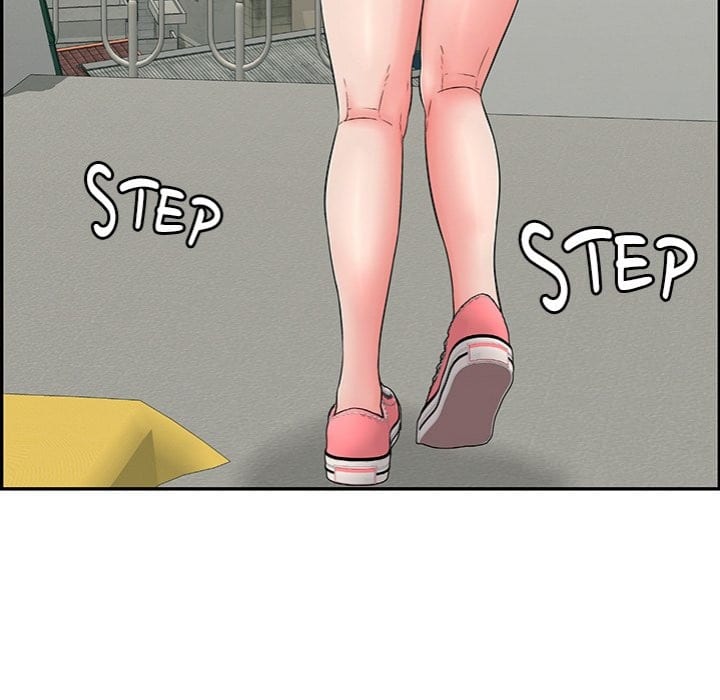 One More Time (Seokhyeon) (Uncensored), chapter 7, page 50 of 215