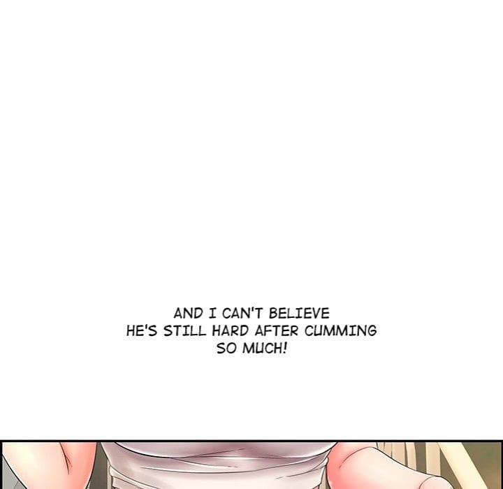 One More Time (Seokhyeon) (Uncensored), chapter 7, page 51 of 215