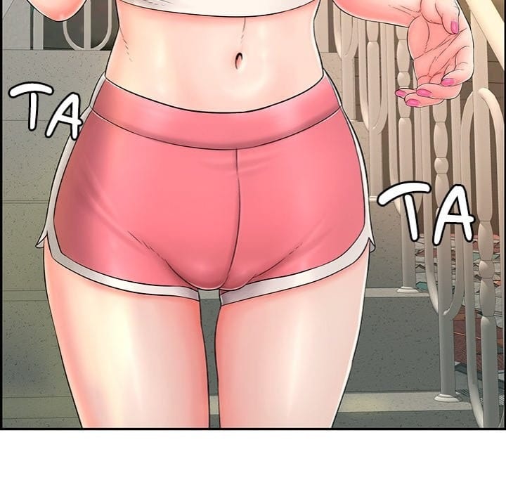 One More Time (Seokhyeon) (Uncensored), chapter 7, page 52 of 215