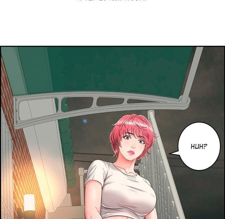 One More Time (Seokhyeon) (Uncensored), chapter 7, page 54 of 215