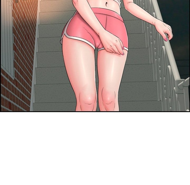 One More Time (Seokhyeon) (Uncensored), chapter 7, page 55 of 215