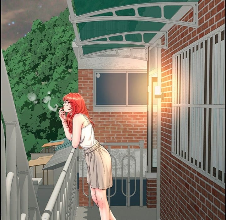 One More Time (Seokhyeon) (Uncensored), chapter 7, page 57 of 215