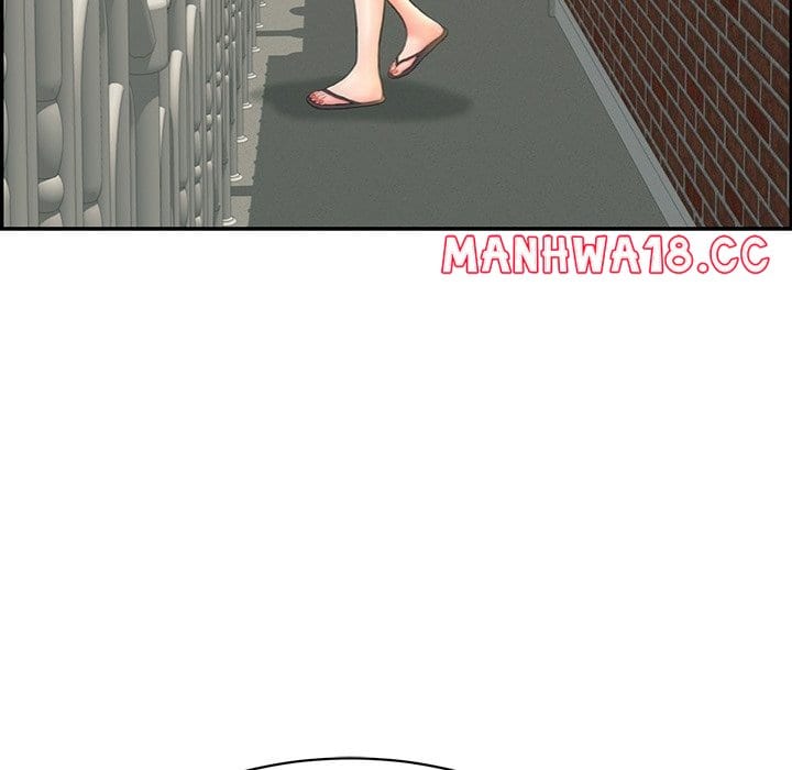 One More Time (Seokhyeon) (Uncensored), chapter 7, page 58 of 215