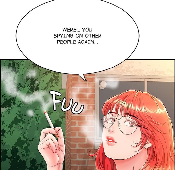 One More Time (Seokhyeon) (Uncensored), chapter 7, page 59 of 215