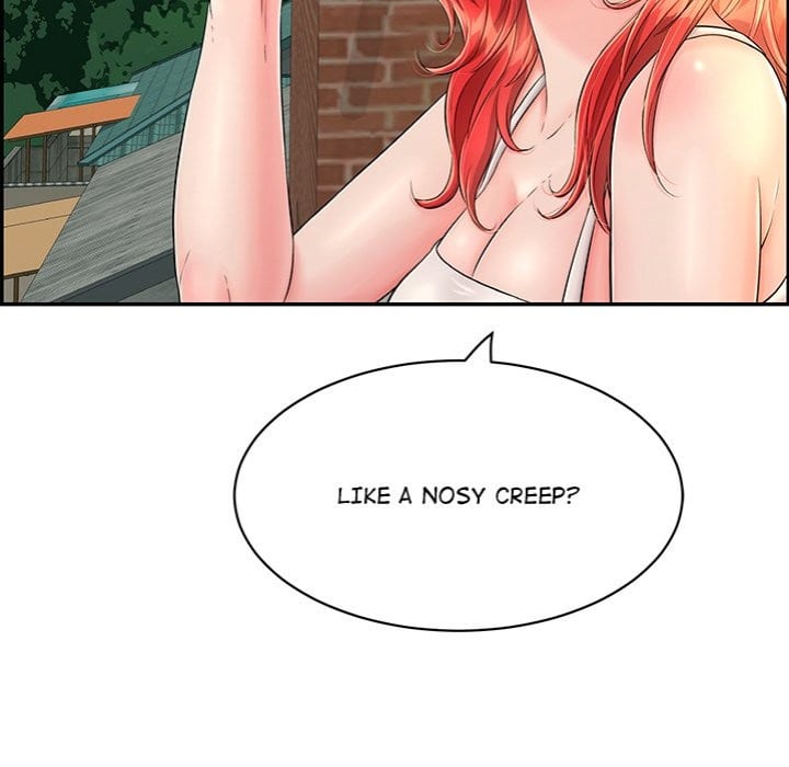 One More Time (Seokhyeon) (Uncensored), chapter 7, page 60 of 215