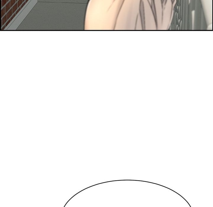 One More Time (Seokhyeon) (Uncensored), chapter 7, page 63 of 215