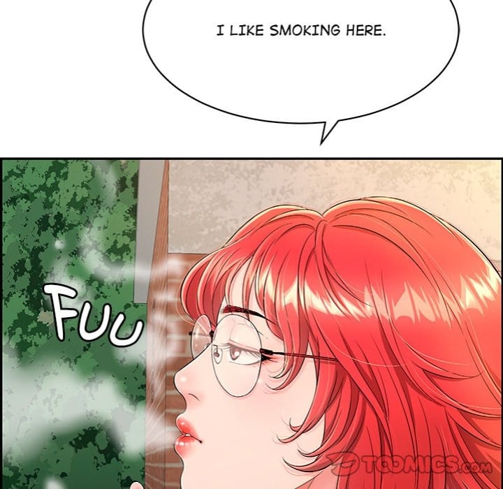 One More Time (Seokhyeon) (Uncensored), chapter 7, page 64 of 215