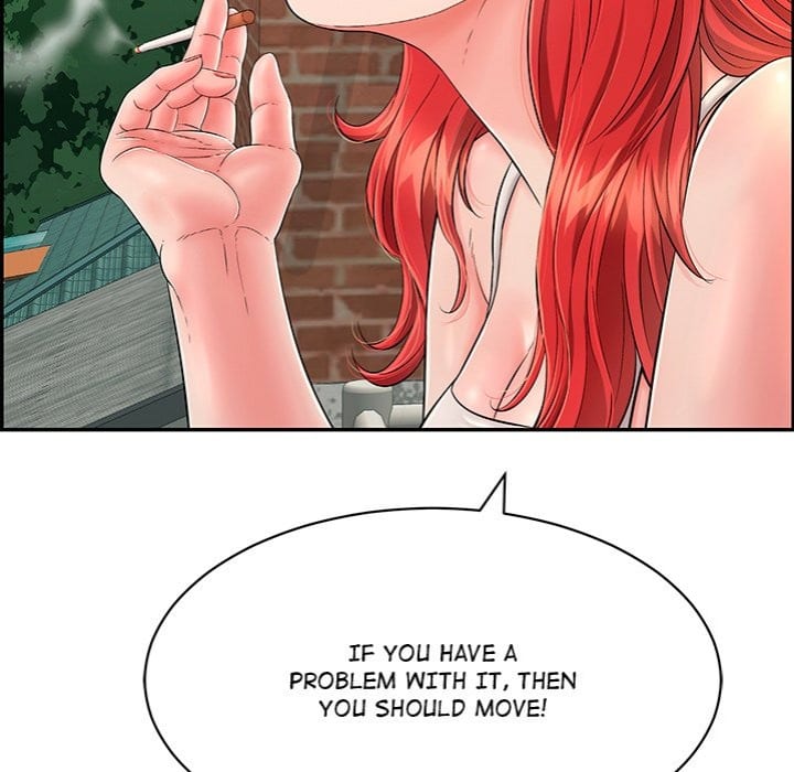 One More Time (Seokhyeon) (Uncensored), chapter 7, page 65 of 215