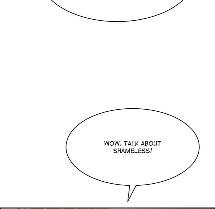 One More Time (Seokhyeon) (Uncensored), chapter 7, page 66 of 215
