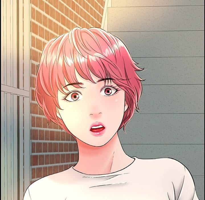 One More Time (Seokhyeon) (Uncensored), chapter 7, page 67 of 215