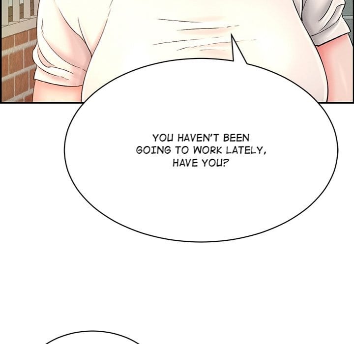 One More Time (Seokhyeon) (Uncensored), chapter 7, page 68 of 215